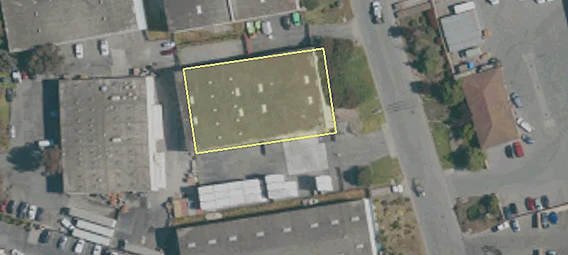 11325 Commercial Pkwy