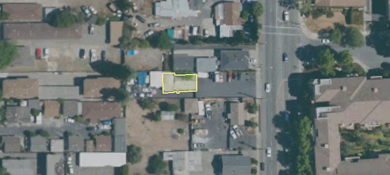 403 Meridian Ave