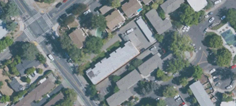 1170 Detroit Ave, Unit 1