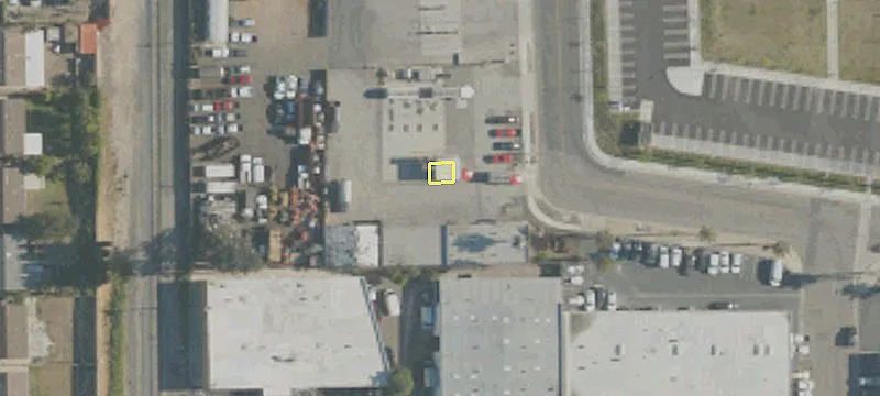 1436 Santa Ana St