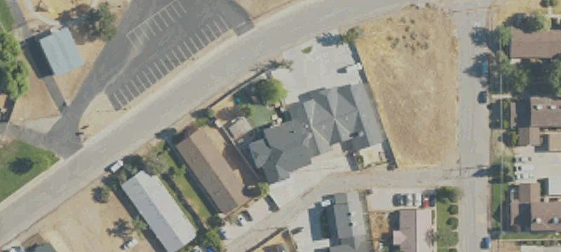 20110 Park Rd