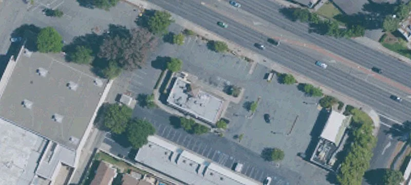 4320 Clayton Rd