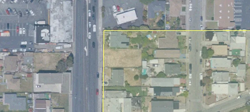 528 Marina Bay Pkwy