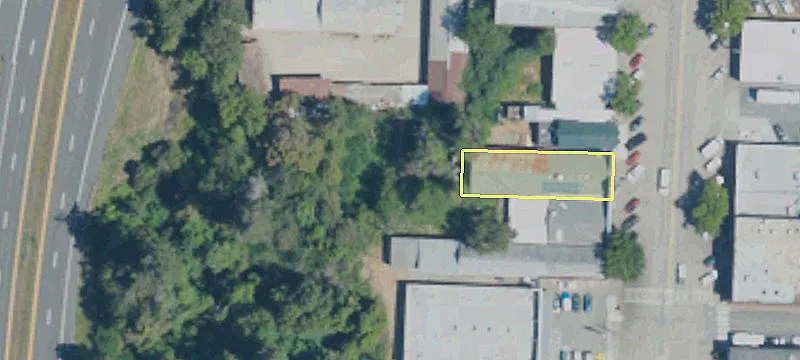 766 Redwood Dr