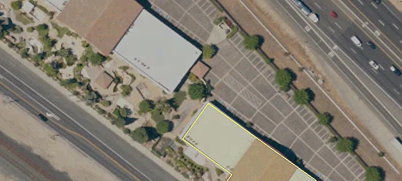 2111 Moffat Blvd
