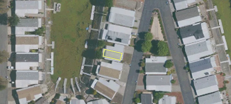 1900 Main St, Unit 21