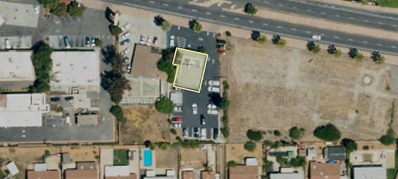 23071 Sunnymead Blvd