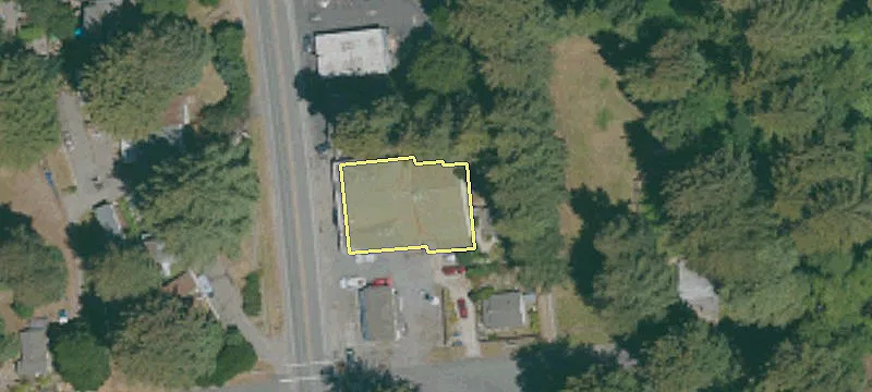 12870 Hwy 9th 9