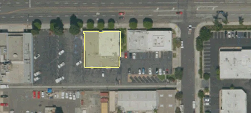 300 Commonwealth Ave