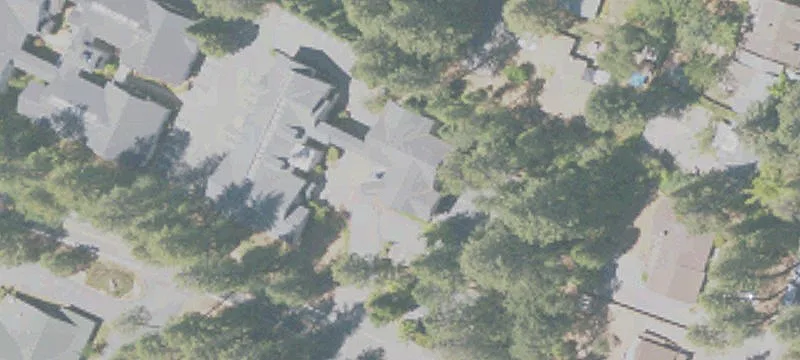200 Providence Mine Rd