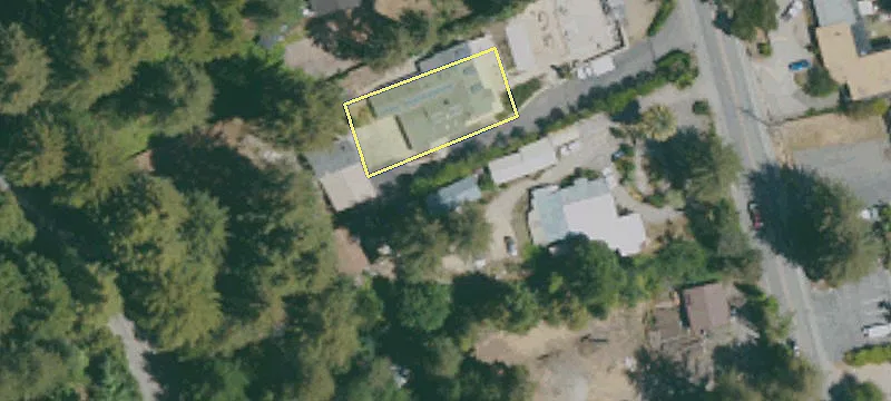10101 Hwy 9th, Unit 2