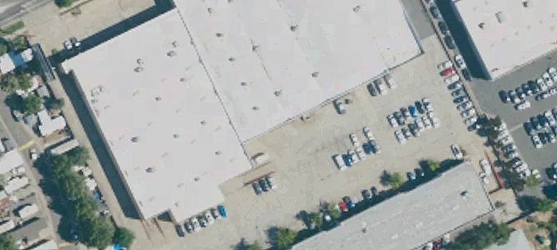 2320 Auburn Blvd