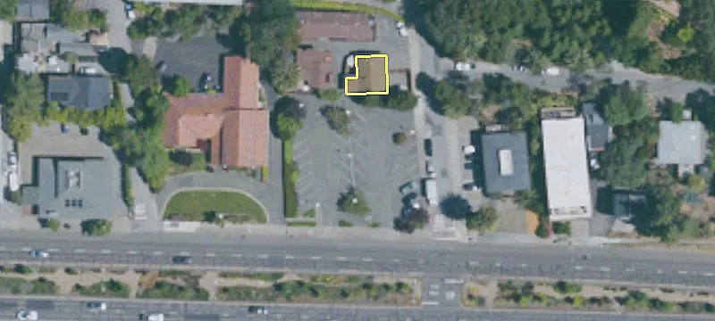 306 Red Hl Ave