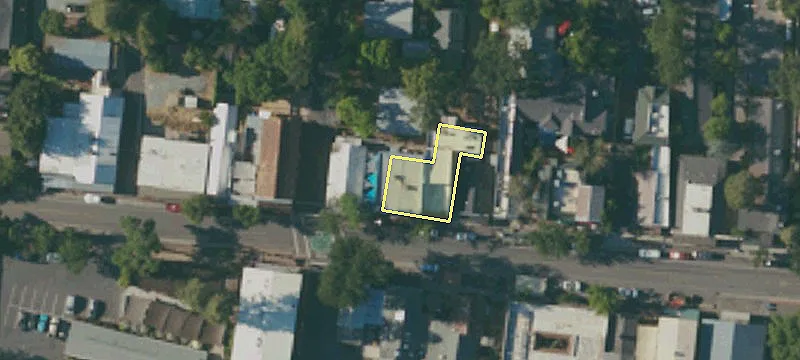 426 Main St