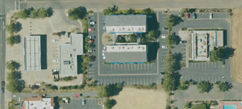 3420 Coach Ln Ste, Unit 3