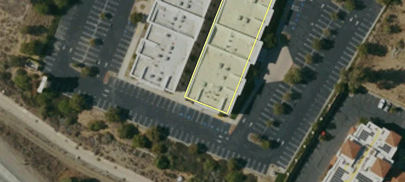31571 Cyn Ests Dr Ste, Unit 131