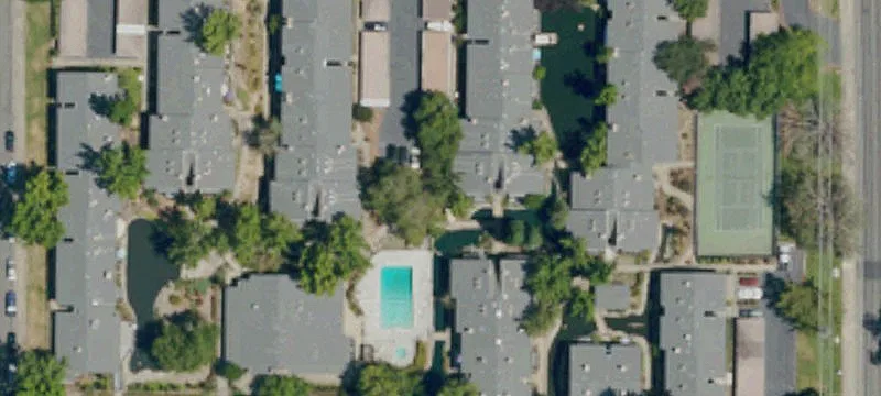 12429 Fair Oaks Blvd