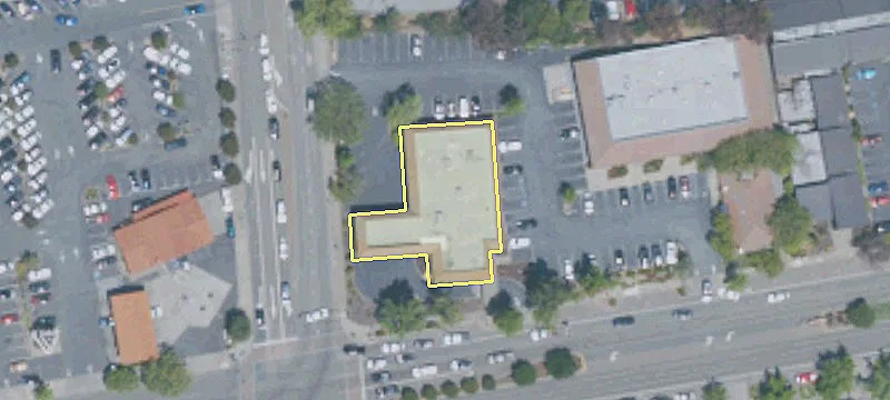 3498 Mt Diablo Blvd
