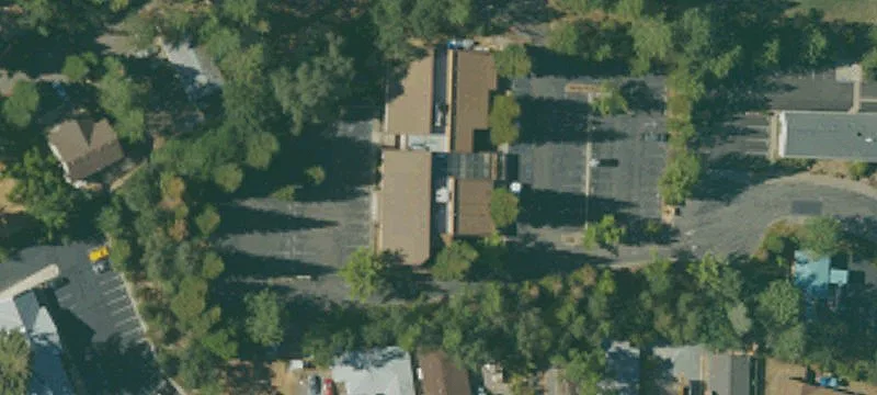 1000 Fowler Way