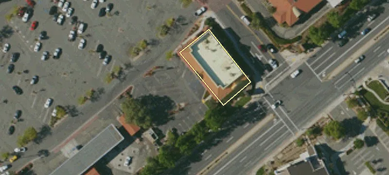 29560 Rancho California Rd, Unit 100