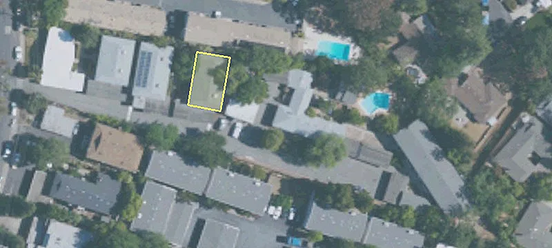 154 Sierra Dr