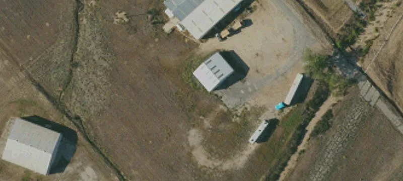 40798 Los Alamos Rd