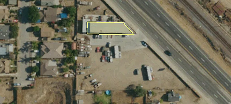 631 Central Vly Hwy