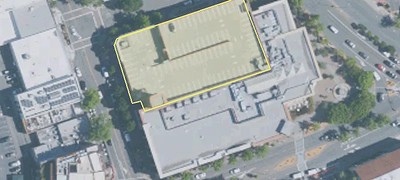 1480 Mt Diablo Blvd