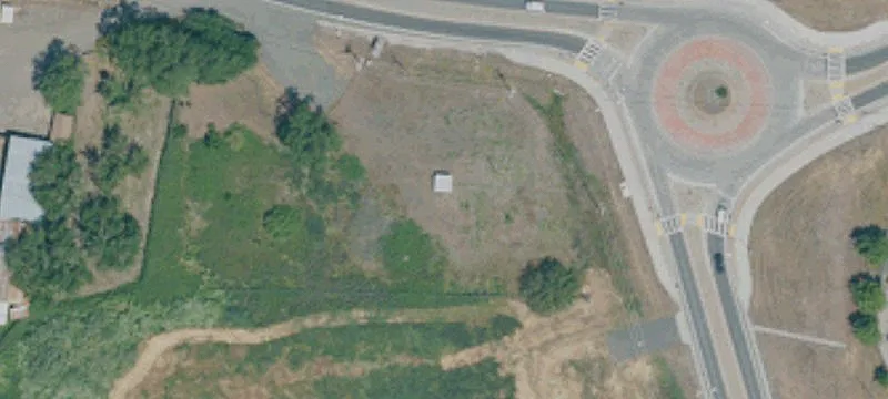 1125 State Hwy 20