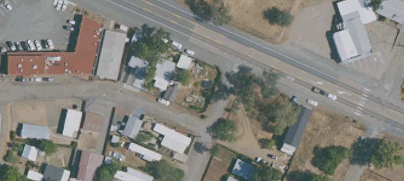 3747 State Hwy 20