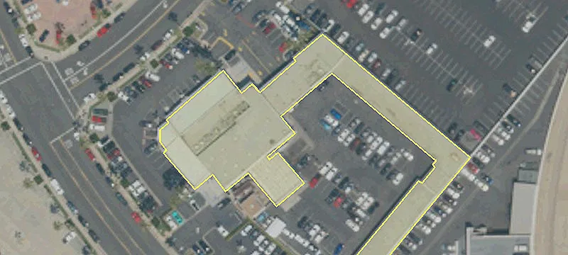 30 Auto Ctr Dr