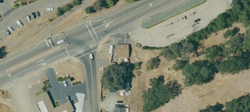 4216 Mother Lode Dr