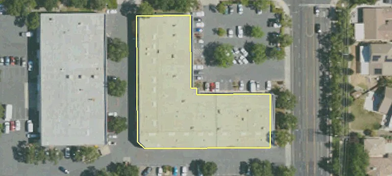 9701 Dino Dr Ste, Unit 170