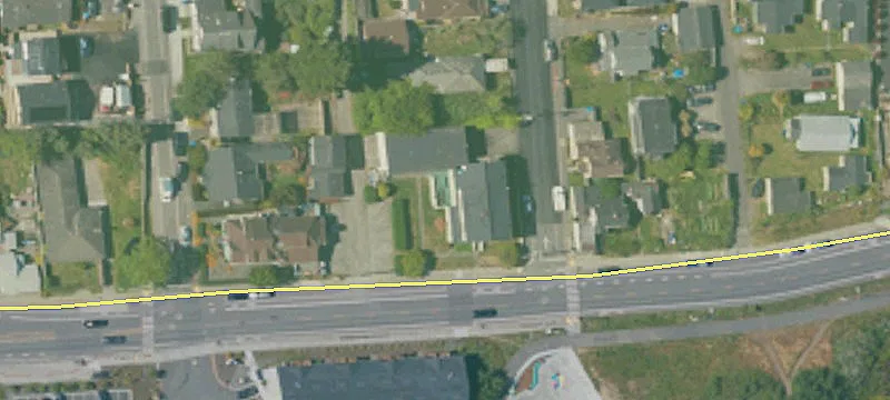 1404 Foster Ave