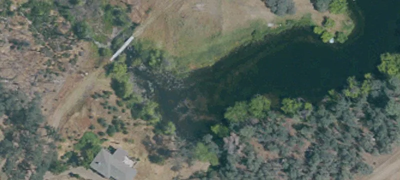 19186 Butts Cyn Rd