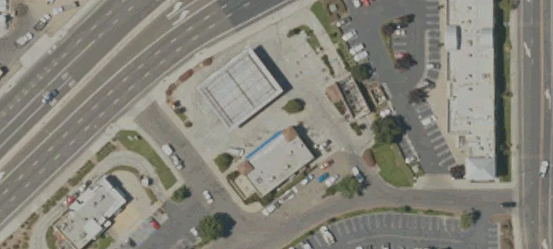 4530 Kiernan Ave