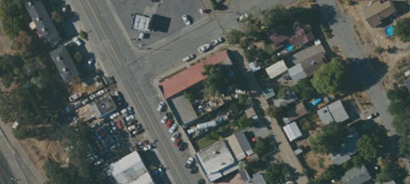 426 San Benito Ave