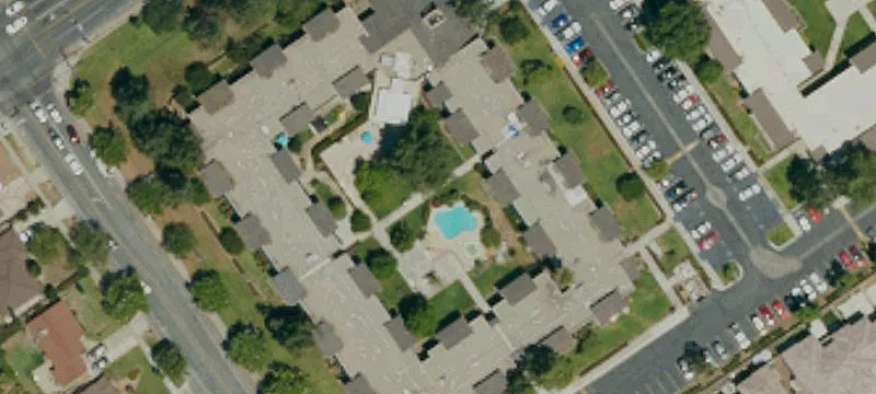 7898 California Ave