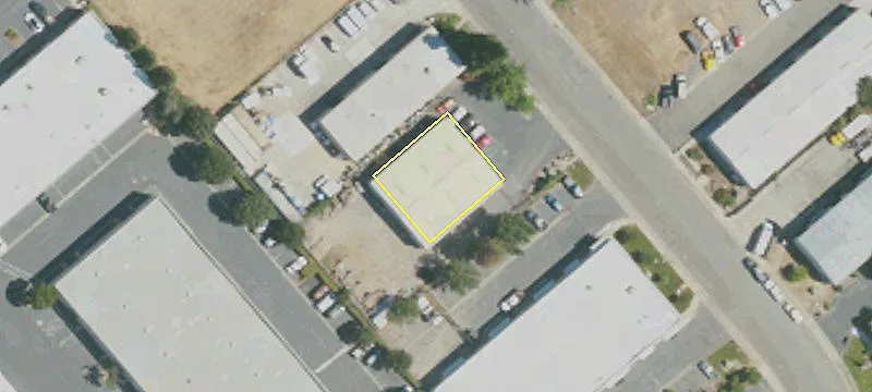 9261 Survey Rd