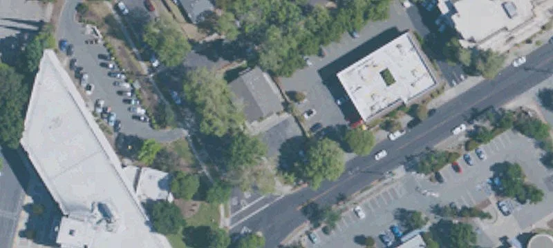 2401 High School Ave
