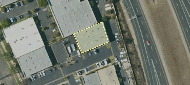 30400 Esperanza