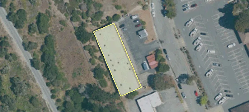 140 Calle Del Oaks