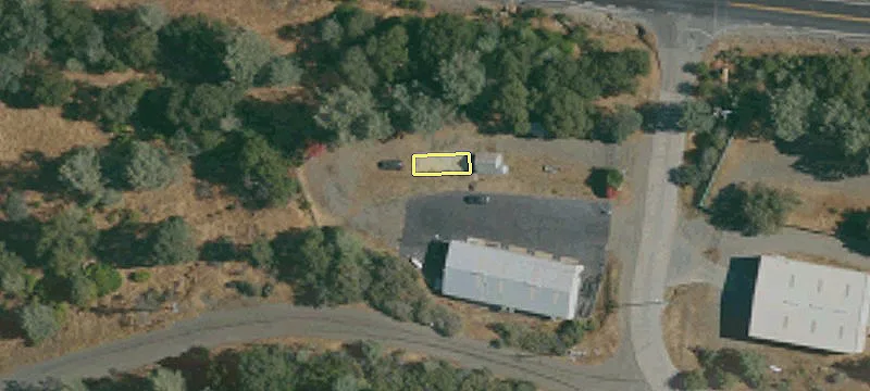 4996 Gold Leaf Dr