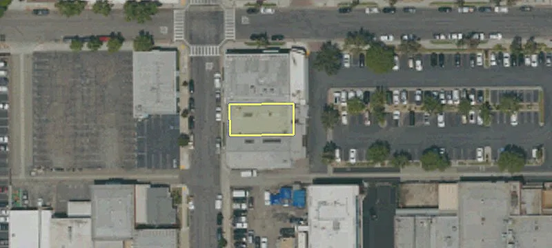 118 Malden Ave