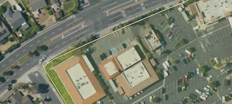 25758 La Paz Rd