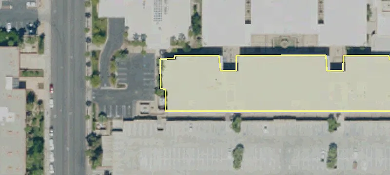 777 Tahquitz Cyn Way Ste, Unit 205