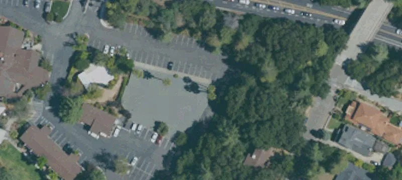 50 Los Gatos Saratoga Rd