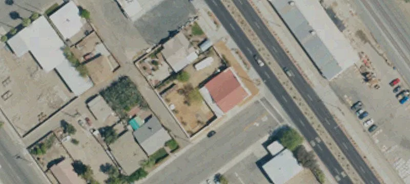 85591 Grapefruit Blvd