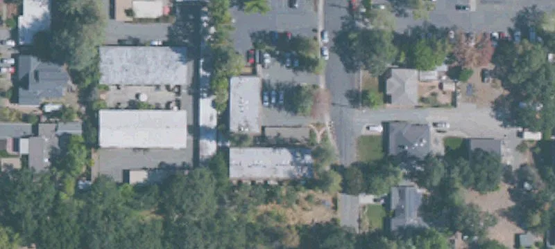 149 Cody Ln, Unit 151