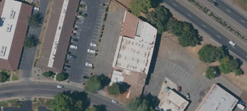 480 Rio Lindo Ave
